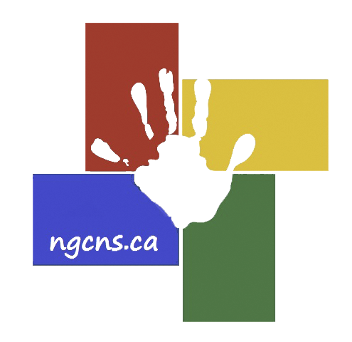 NGCNS