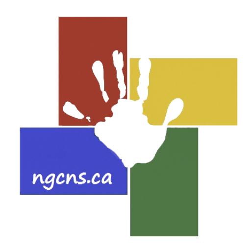 NGCNS